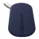 Asus Mouse wireless MD100