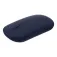 Asus Mouse wireless MD100