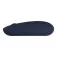 Asus MD100 wireless mouse