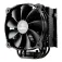 Enermax ETS-T50 AXE Silent Edition CPU风扇