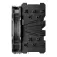 Enermax ETS-T50 AXE Silent Edition CPU风扇