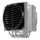 Enermax ETS-T50 AXE Silent Edition CPU风扇