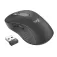Logitech Mouse wireless M650 Business