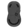 Logitech M650 Business wireless mouse
