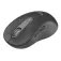 Logitech M650 Business wireless mouse