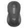 Logitech M650 Business wireless mouse