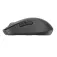 Logitech Mouse wireless M650 Business