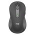 Logitech M650 For Lefties Wireless Mouse