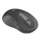 Logitech M650 왼손잡이 무선 마우스