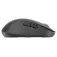 Logitech M650 left handed Wireless Mouse