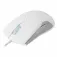 Mars gaming Teclado e rato MCPXBFR MCPX Francês