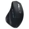 Phoenix technologies Ergo M2 Langaton hiiri