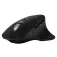 Phoenix technologies Ergo M2 Langaton hiiri