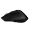 Phoenix technologies Ergo M2 wireless mouse