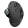 Phoenix technologies Mouse wireless Ergo T1