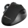 Phoenix technologies Ratón inalámbrico Ergo T1