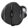 Phoenix technologies Mouse wireless Ergo T1