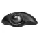 Phoenix technologies Mouse wireless Ergo T1