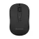 Phoenix technologies M250 wireless mouse