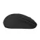 Phoenix technologies M250 Draadloze muis