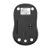 Phoenix technologies Souris sans fil M250