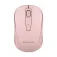 Phoenix technologies M250 wireless mouse