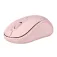 Phoenix technologies M250 wireless mouse