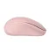 Phoenix technologies M250 Draadloze muis