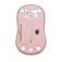 Phoenix technologies Souris sans fil M250