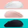Phoenix technologies Souris sans fil M250