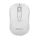 Phoenix technologies Mouse wireless M250