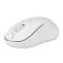 Phoenix technologies Mouse wireless M250