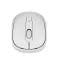Phoenix technologies Mouse wireless M250