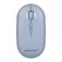 Phoenix technologies Mouse wireless Rebble