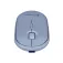 Phoenix technologies Rebble wireless mouse
