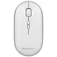 Phoenix technologies Souris sans fil Rebble