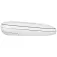 Phoenix technologies Souris sans fil Rebble