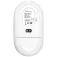 Phoenix technologies Souris sans fil Rebble