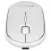 Phoenix technologies Souris sans fil Rebble