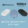 Phoenix technologies Rebble wireless mouse