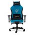 Phoenix technologies Synergy Gaming Chair