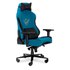 Phoenix technologies Synergy Gaming Chair