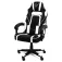 Phoenix technologies Chaise gaming Trophy