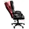 Phoenix technologies Silla gaming Trophy