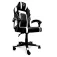 Phoenix technologies Silla gaming Trophy