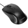Targus Souris AMU81AMGL