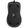 Targus Mouse AMU81AMGL