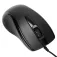 Targus Souris AMU81AMGL
