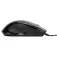 Targus AMU81AMGL 鼠标
