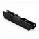 Rollerblade Blank Frame Inline πατίνια
